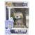 LOBO GRIS 23 en internet