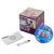 SPINNER BALL - CON LUZ LED en internet