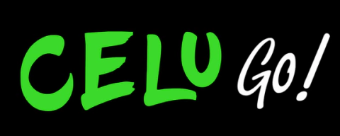 CeluGo