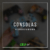 Banner de CeluGo