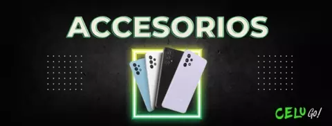 Imagen del carrusel 1