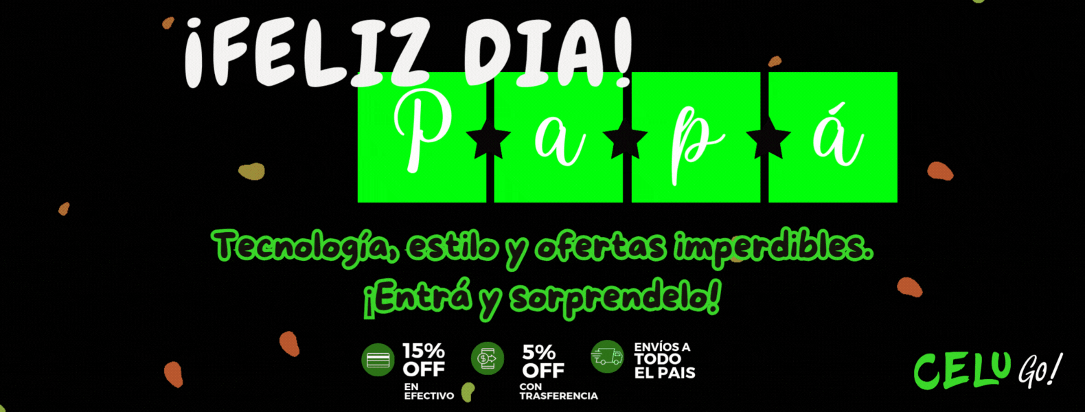 Imagen del carrusel 3