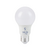 Lámpara Foco Led Bombilla Bulbo 15w Luz Blanca Fría Brillante - comprar en línea