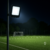 Reflector Led Exterior 100w Luz Blanca Super Brilloso 110lm/W - ST LIGHTING