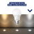 Imagen de Lámpara Foco Ahorrador Led Bombilla Bulbo 9w Luz Blanca Dia Chip Samsung