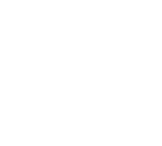 ST LIGHTING