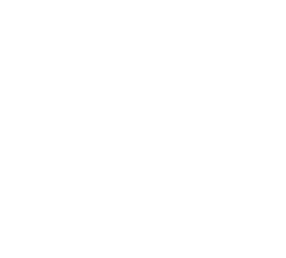 ST LIGHTING