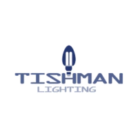 Marca 1 de ST LIGHTING