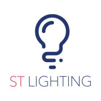 Marca 5 de ST LIGHTING