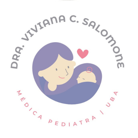 pediatra_mama