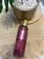 Body Splash • Victoria’s Secret - Loja Bia Fernandes