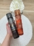 Body Splash • Bath & Body Works