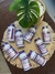 Melatonina - Natrol - comprar online