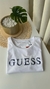 T-shirt • Guess - Loja Bia Fernandes