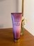 Hidratante • Victoria’s Secret - Loja Bia Fernandes