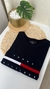 Imagem do T-shirt • Tommy Hilfiger