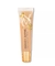Gloss labial • Victoria’s Secret