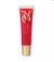 Gloss labial • Victoria’s Secret - comprar online