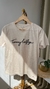 T-shirt • Tommy Hilfiger na internet