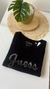T-shirt • Guess - Loja Bia Fernandes