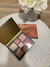 Paleta de contorno • Milani
