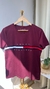 T-shirt • Tommy Hilfiger na internet