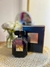 Perfume Victoria’s Secret • 100 ml - Loja Bia Fernandes