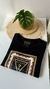 T-shirt • Guess - comprar online
