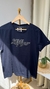 T-shirt • Tommy Hilfiger