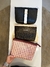 Necessaire - GUESS