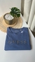 Imagem do T-shirt • Guess