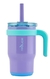 Copo térmico infantil • Reduce • 415ml - comprar online