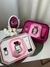 Kit presenteável • Victoria’s Secret