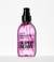 Perfume para cabelo e corpo • Victoria’s Secret • 236ml - Loja Bia Fernandes