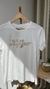 T-shirt • Tommy Hilfiger na internet