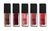 Gloss labial • Elf - comprar online