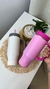 Copo térmico • ThermoFlask • 1,2L