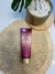 Hidratante Corporal • Victoria’s Secret