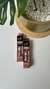 Gloss labial • Elf - loja online
