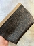 Imagem do Necessaire - GUESS