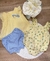 Kit 3 peças • Multimarcas - comprar online