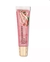 Gloss labial • Victoria’s Secret na internet