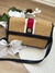 Bolsa - Tommy Hilfiger