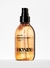 Perfume para cabelo e corpo • Victoria’s Secret • 236ml - comprar online