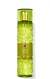 Body Splash • Bath & Body Works - comprar online
