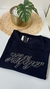 T-shirt • Tommy Hilfiger - comprar online