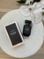 Tease • Victoria’s Secret - 100 ml