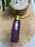 Body Splash • Victoria’s Secret na internet