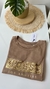 T-shirt • Guess - comprar online