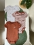 Kit 3 bodys - NIKE - Loja Bia Fernandes